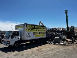 Best Electronics and E-Waste Disposal  in Shasta Lake, CA