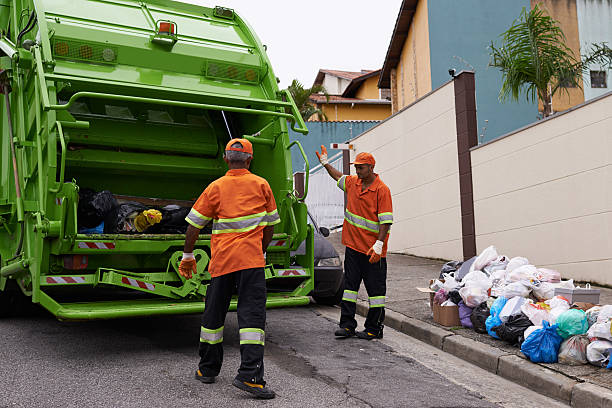 Best Property Management Cleanouts  in Shasta Lake, CA